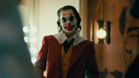 Smiling Joker Review 2024